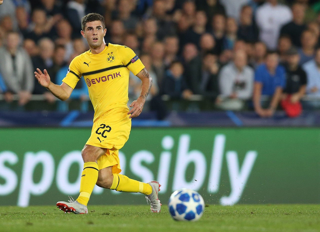 成了一种更 成了一种更