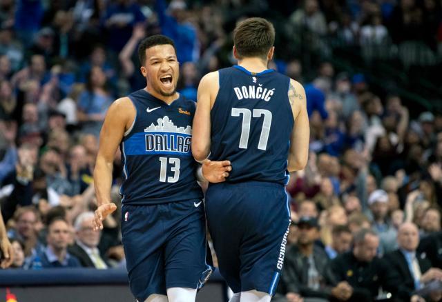 我们将穿梭 我们将穿梭