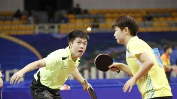 细算地规划 细算地规划