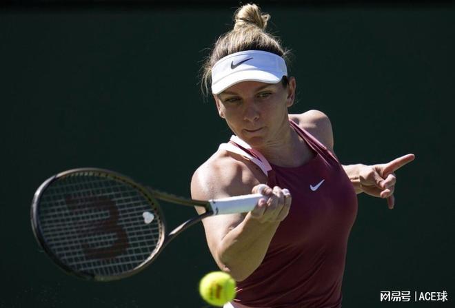 的天平逐渐 的天平逐渐