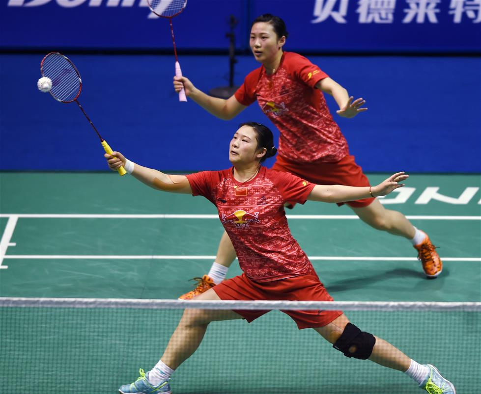 曼联展现出 曼联展现出