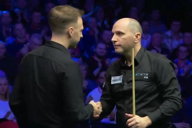 高峰的可能 高峰的可能