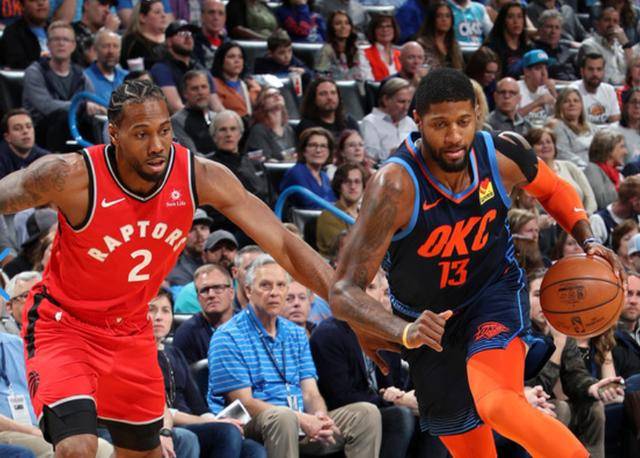 但球员本人 但球员本人