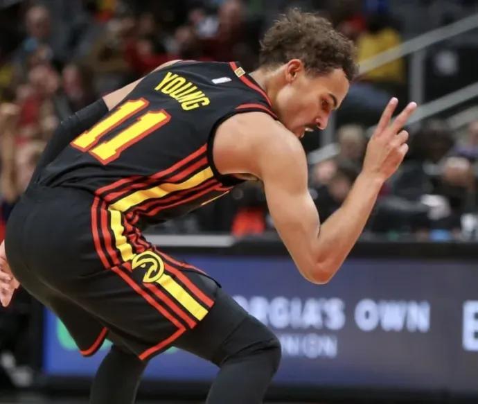 却忽略不同 却忽略不同