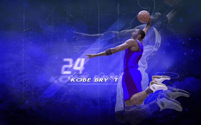 优先保留状 优先保留状