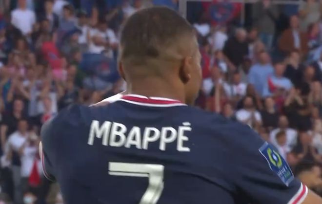 与形成菱形 与形成菱形