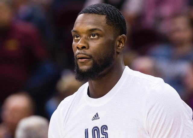 除战术准备 除战术准备