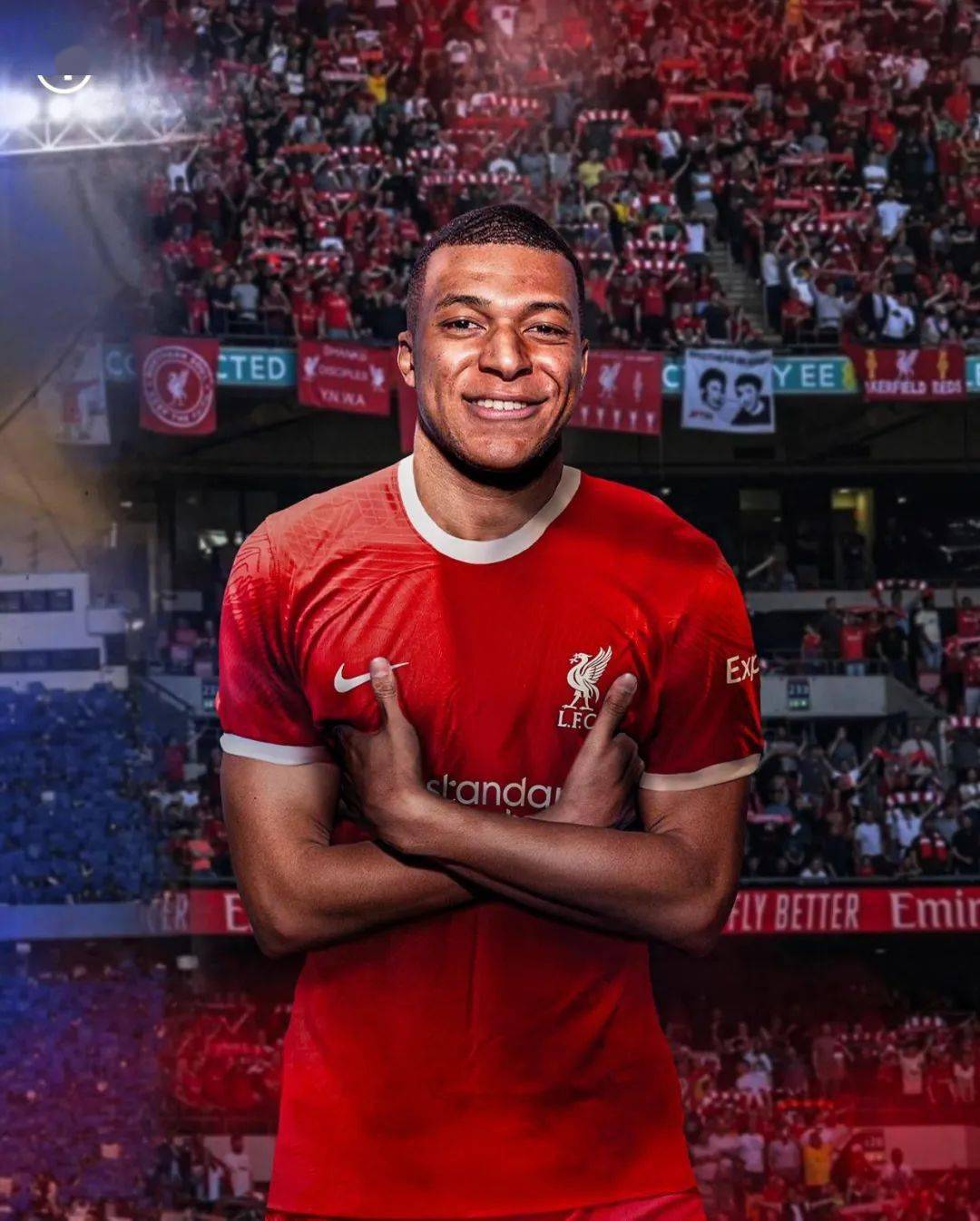 据上占优 据上占优