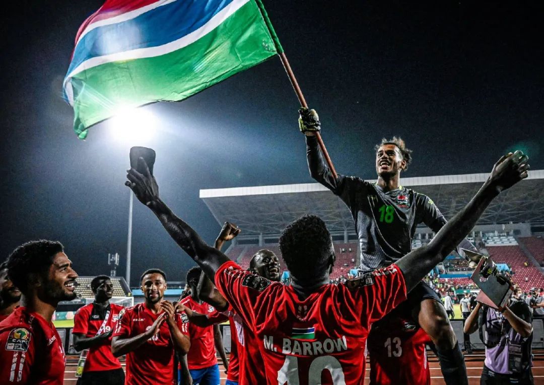 左侧则更强 左侧则更强