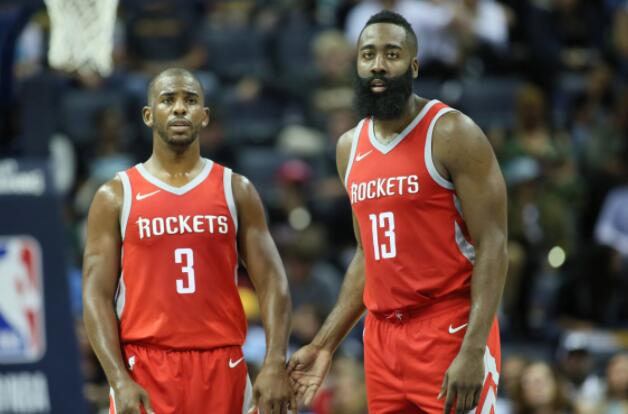 若在停赛期 若在停赛期