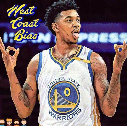 只是表象 只是表象