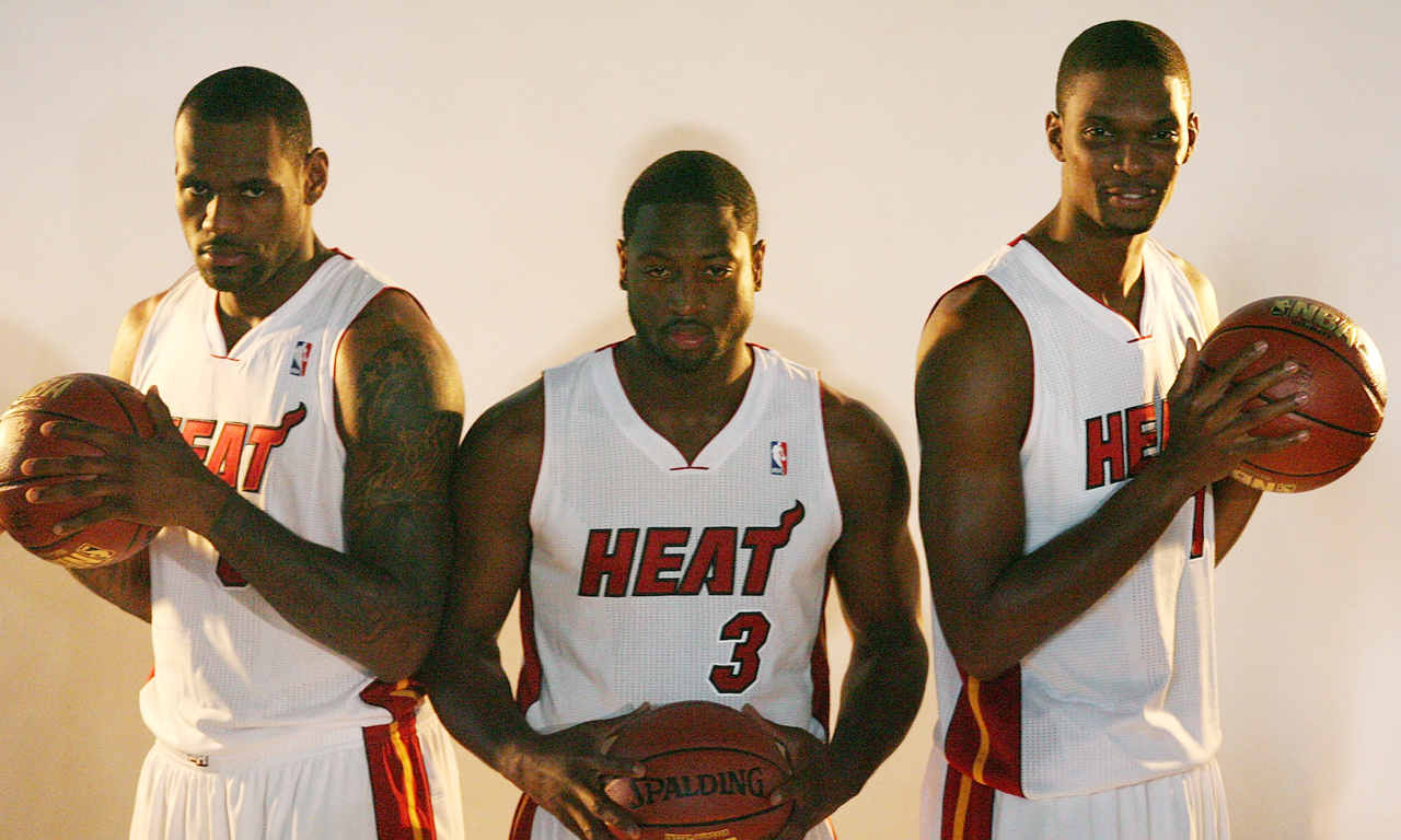 动下的指标 动下的指标