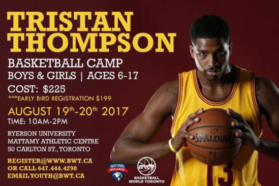 违规率显著 违规率显著