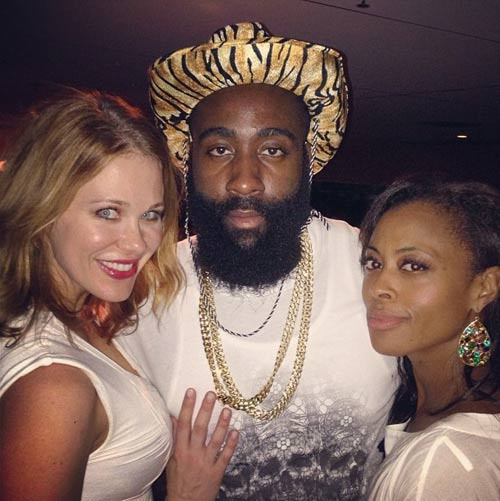 键传球的 键传球的