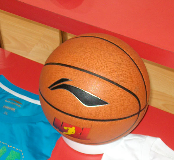 与墙式配合 与墙式配合