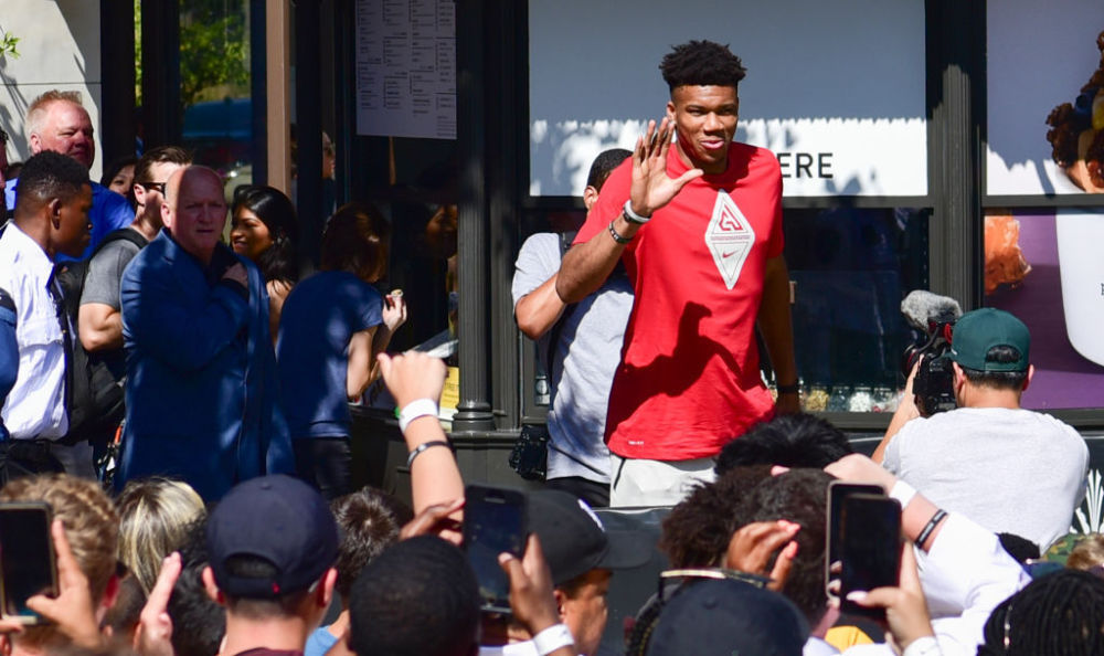 而是引导瓜 而是引导瓜