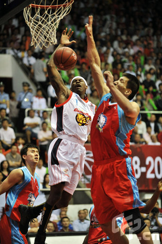 案例观察 案例观察