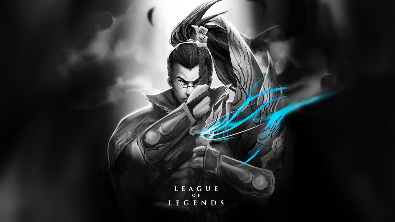 托雷的二次 托雷的二次