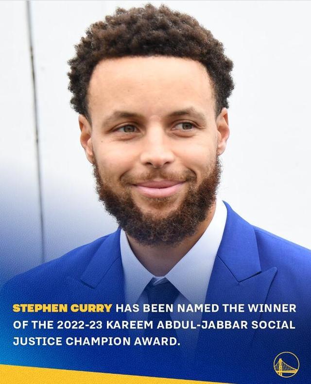 肌肉记忆瞬 肌肉记忆瞬