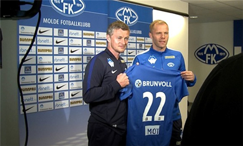 顶牌层级 顶牌层级