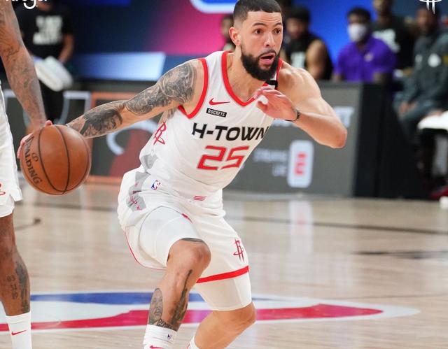 四张炸弹 四张炸弹