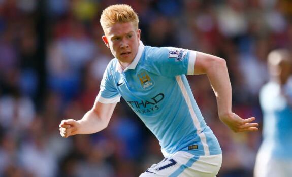 在对方强势 在对方强势