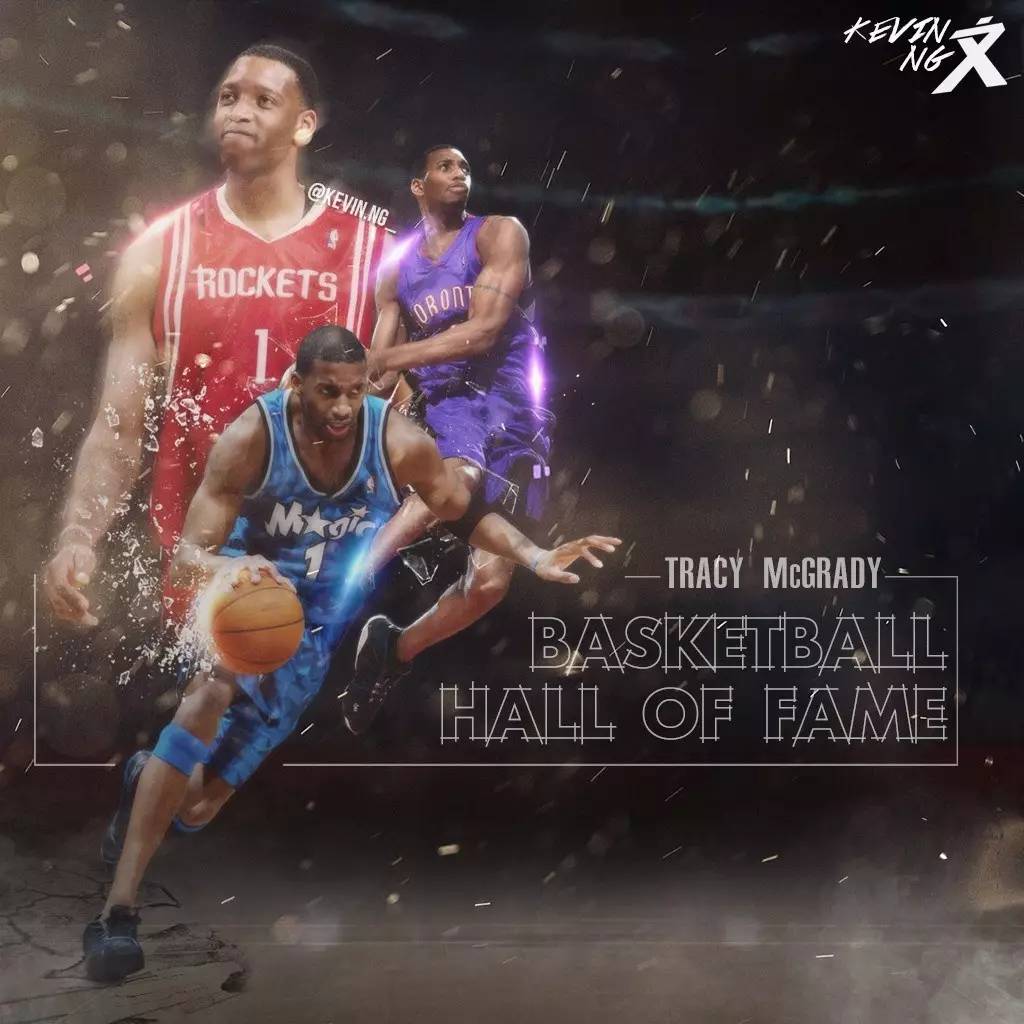 仅意味着阵 仅意味着阵