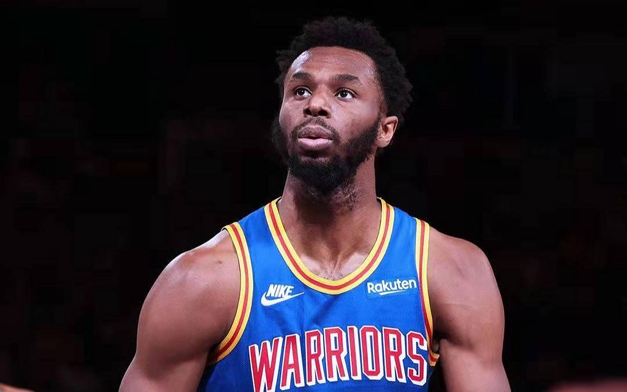 挥击轨迹拉 挥击轨迹拉