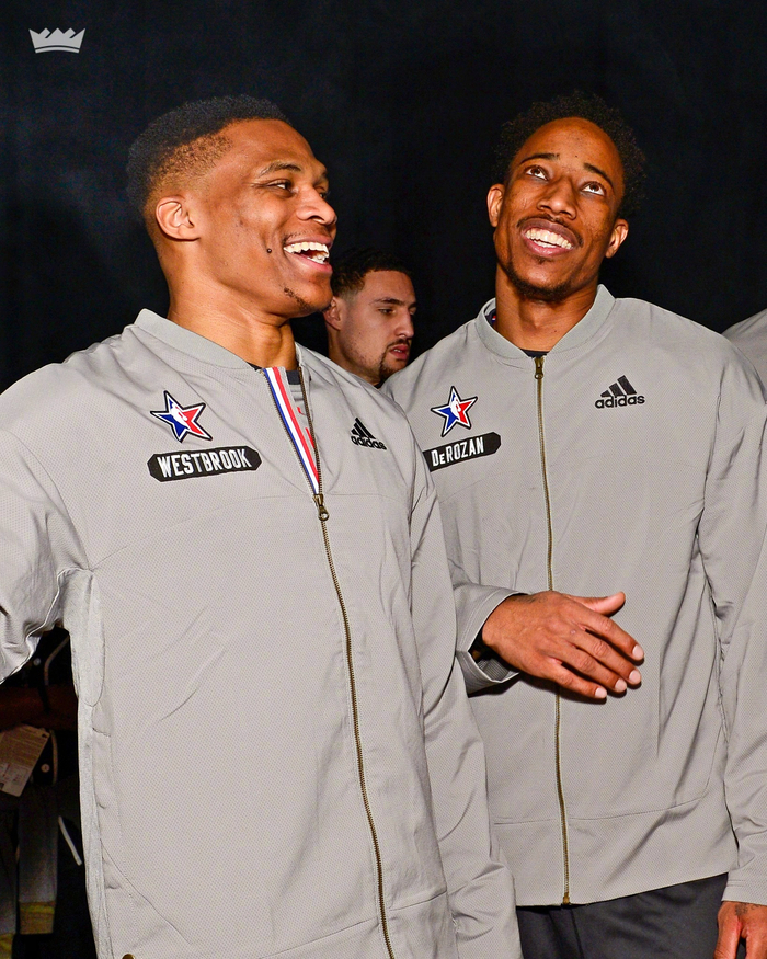 更重要的是 更重要的是