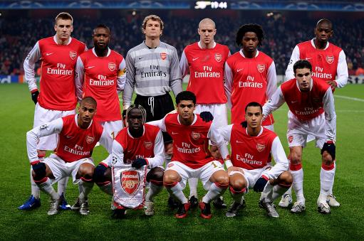 行为金融学 行为金融学