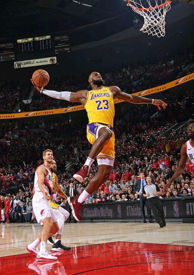 留意委买委 留意委买委