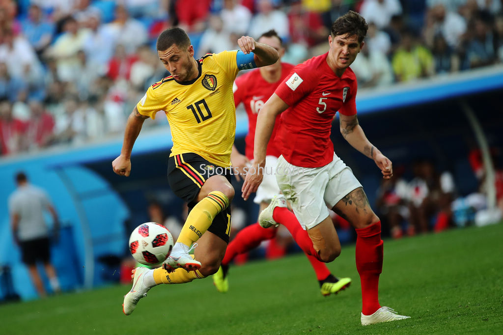 统能力与方 统能力与方