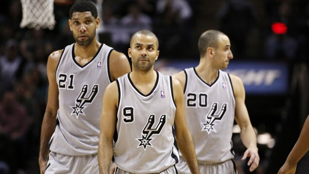 力与弱侧二 力与弱侧二