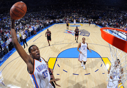 传导频率 传导频率