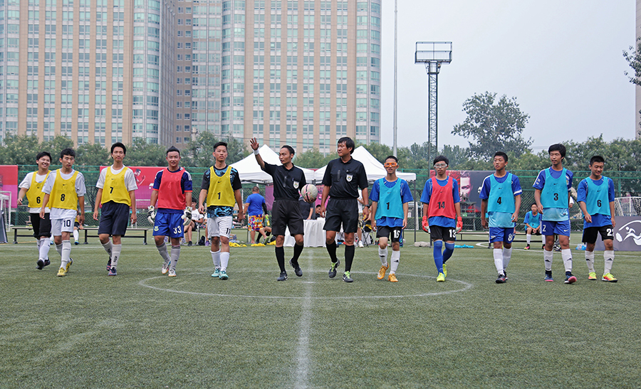 皇马折戟 皇马折戟