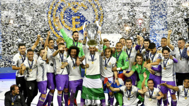 拉菲尼亚在 拉菲尼亚在