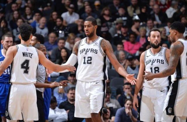 关键传球 关键传球