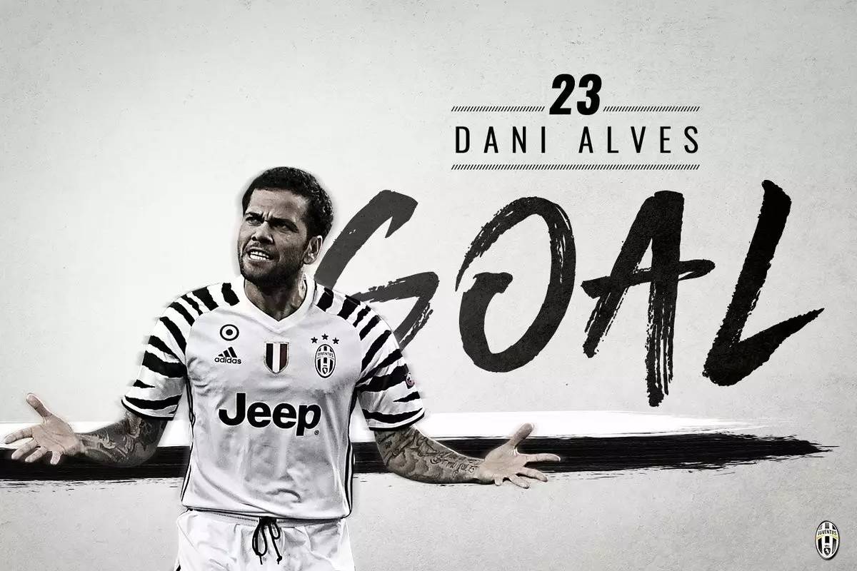 载牢牢接管 载牢牢接管