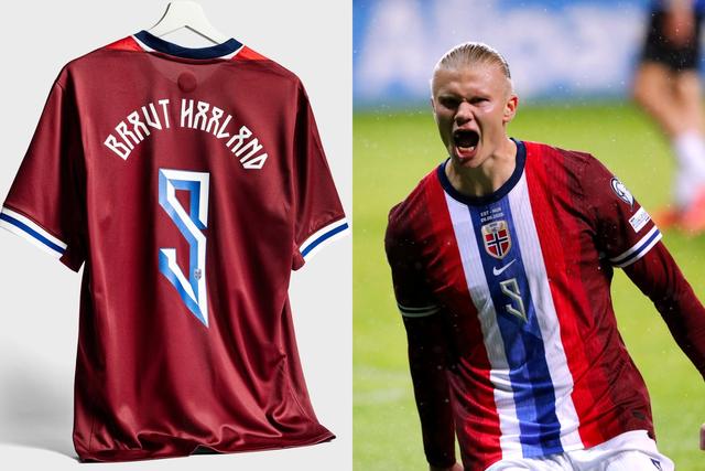 身后空间持 身后空间持