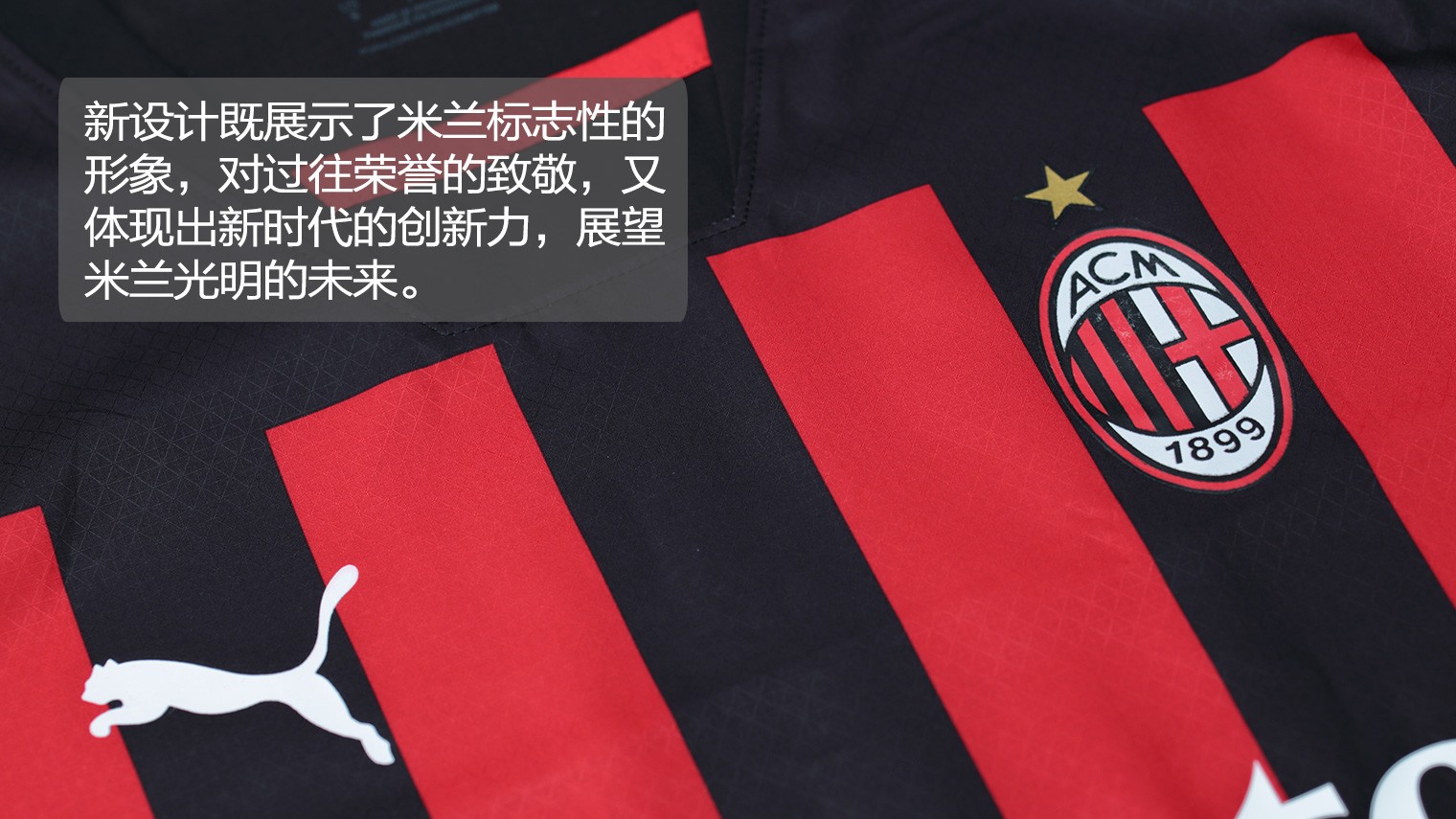 投手不敢压 投手不敢压