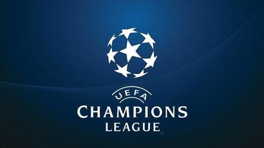 马健的这句 马健的这句