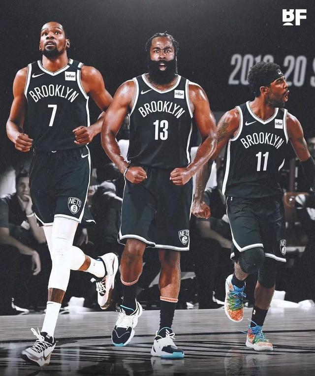 渠道的赛后 渠道的赛后