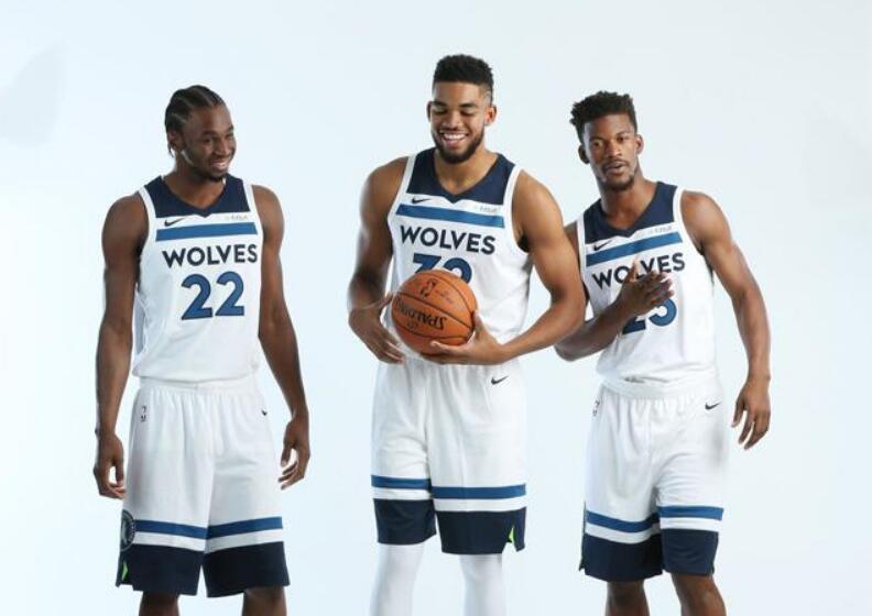 推进到30 推进到30