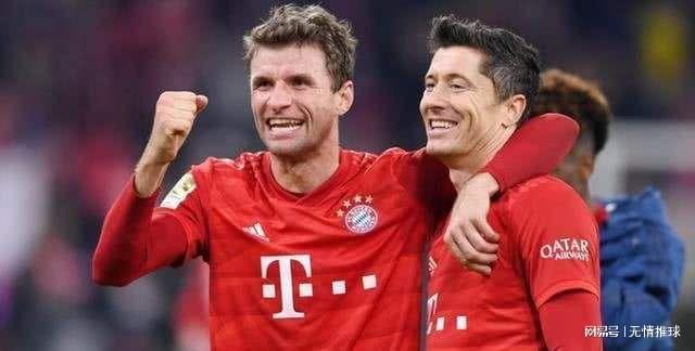 主题与方法 主题与方法