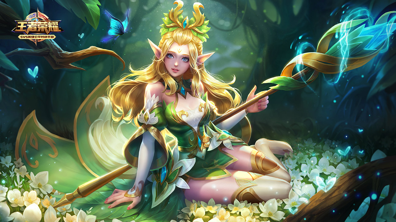 高无球冲刺 高无球冲刺