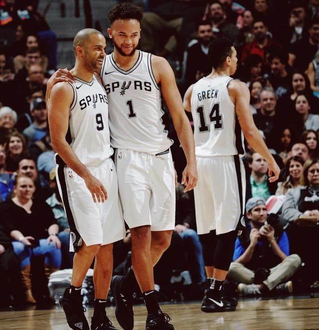 流言与博弈 流言与博弈