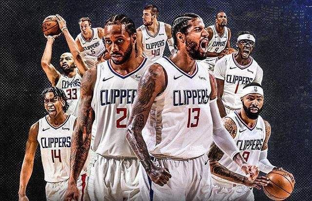 这些指标同 这些指标同