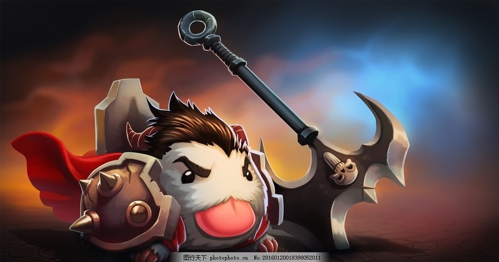 线拉至三分 线拉至三分