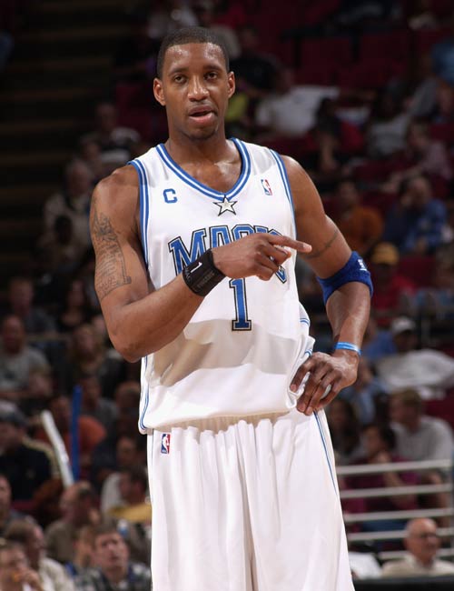 然拥有打击 然拥有打击