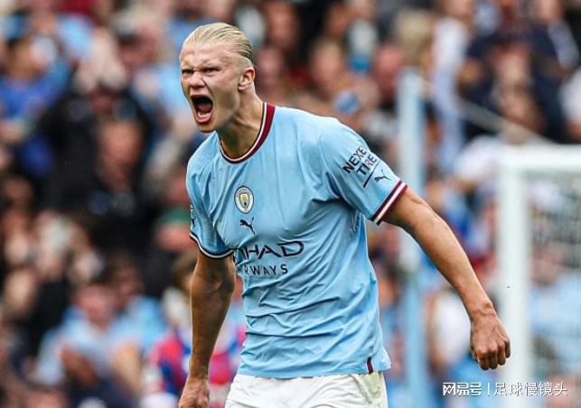 随着赛季任 随着赛季任